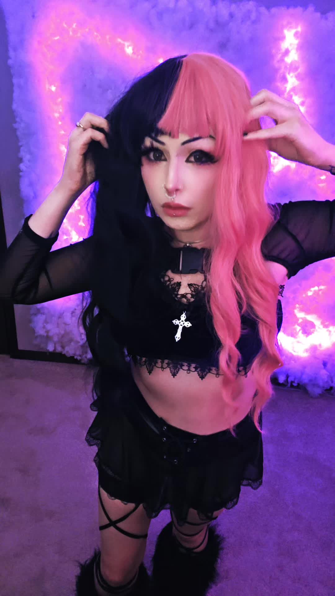 @🖤 Moxy 🖤