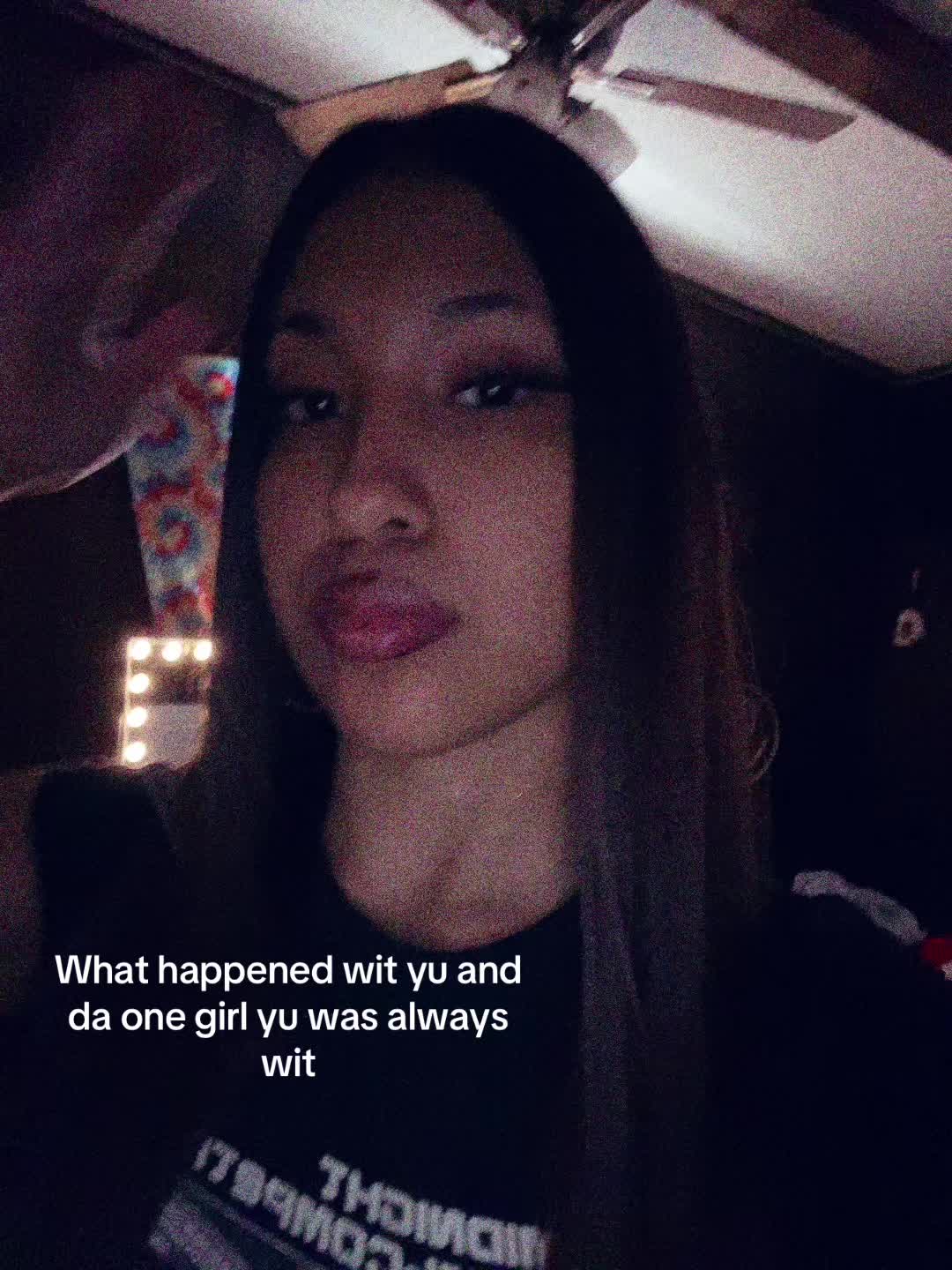 @Jasz_210