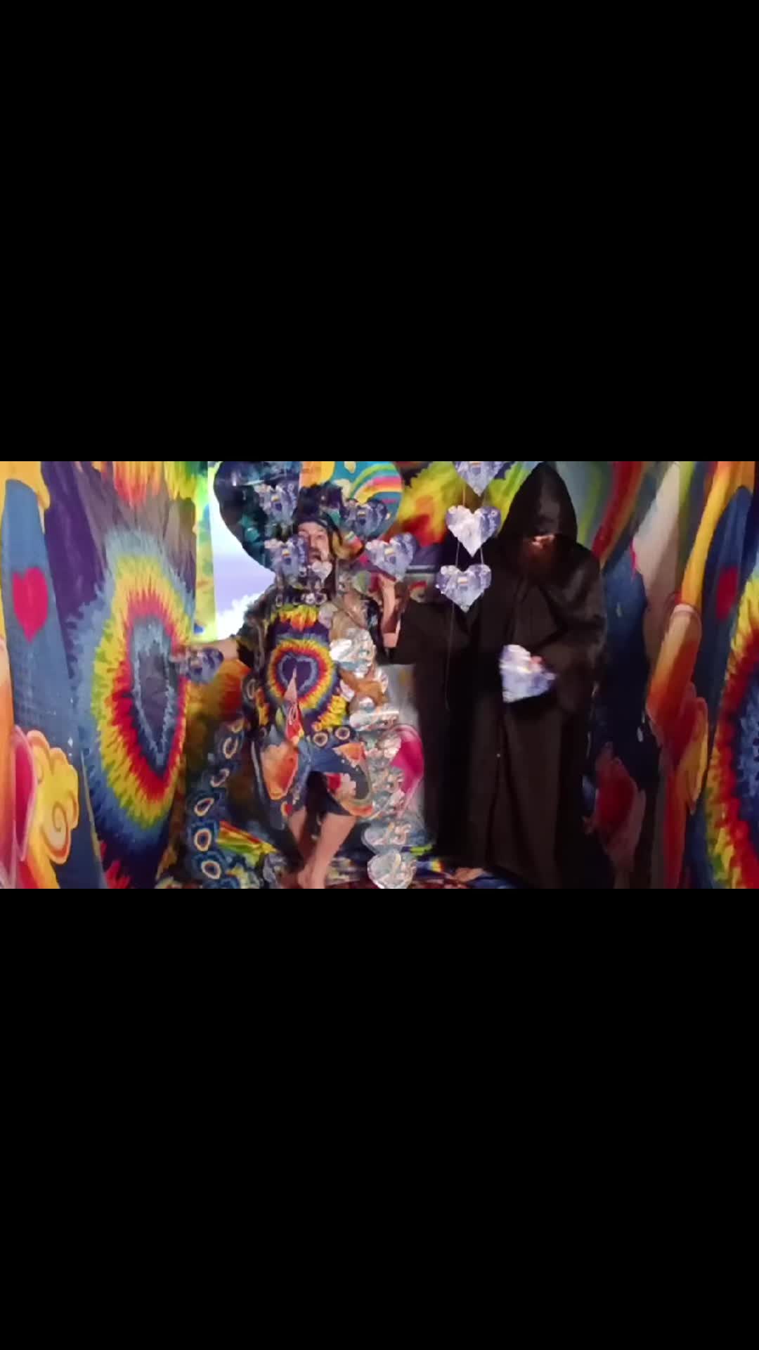 @💗202Sex💗