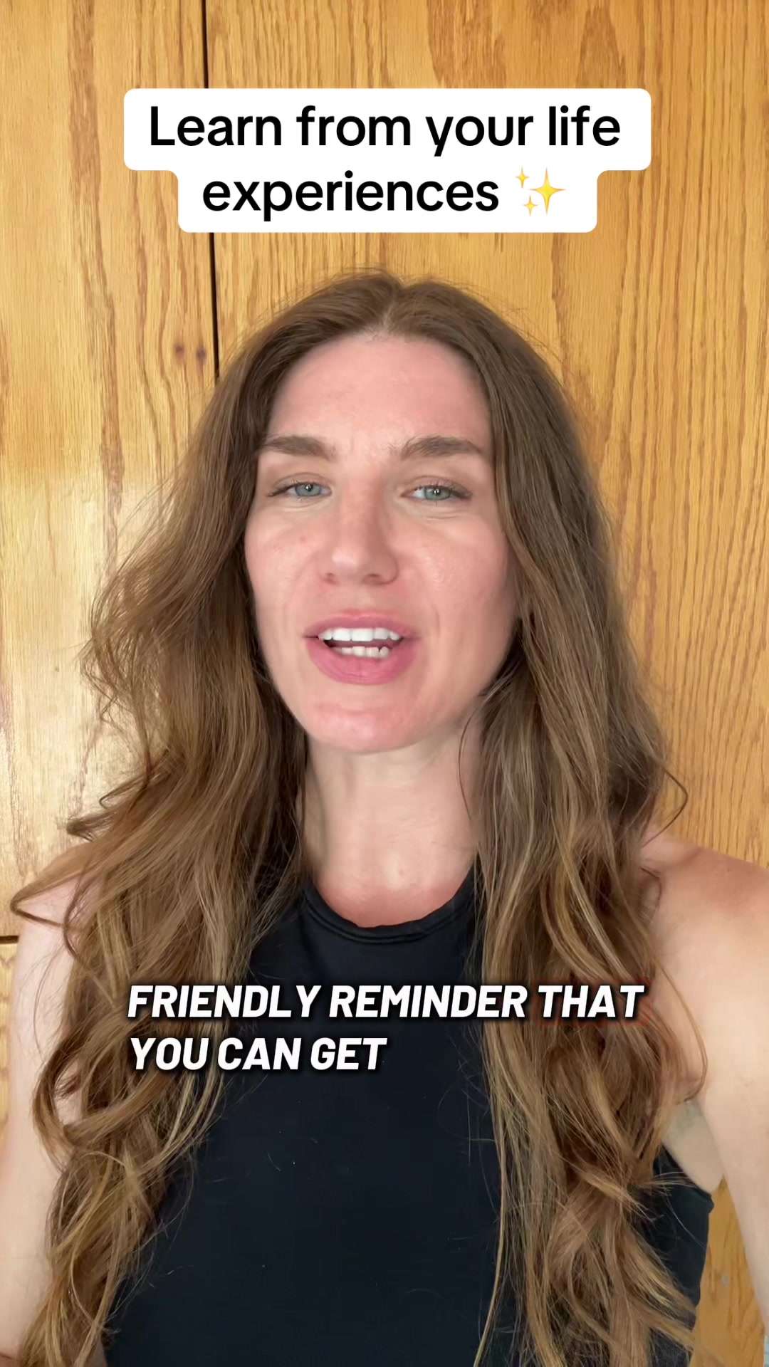 @Angela