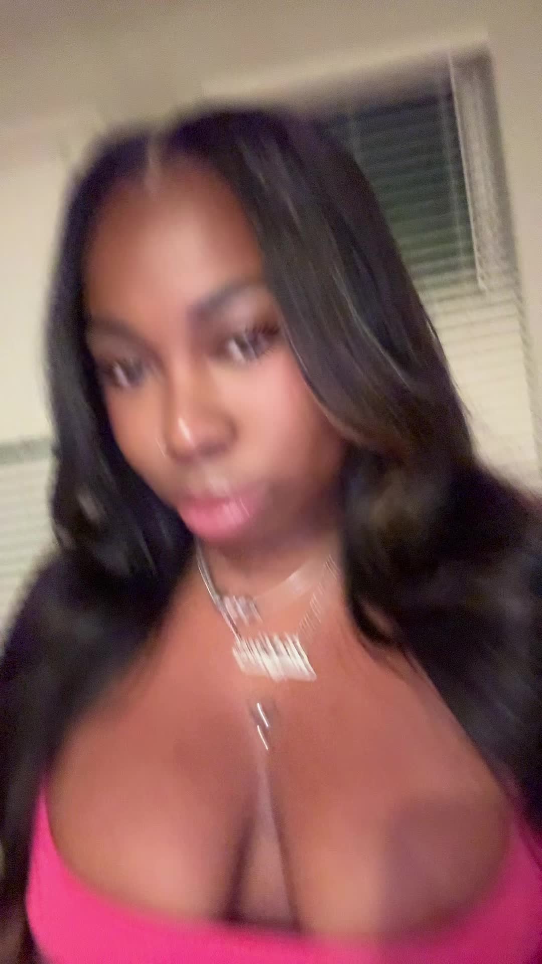 @X.Jaaaay2