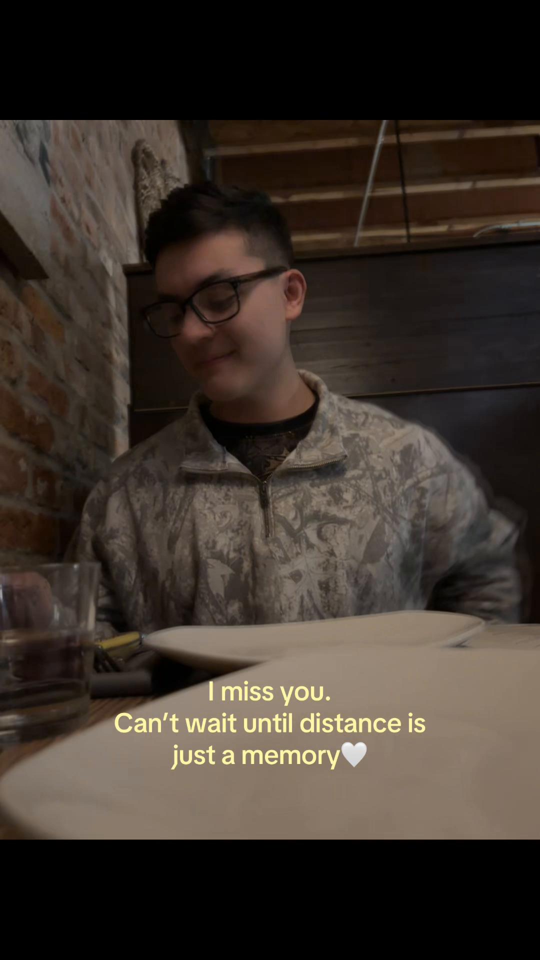 @m