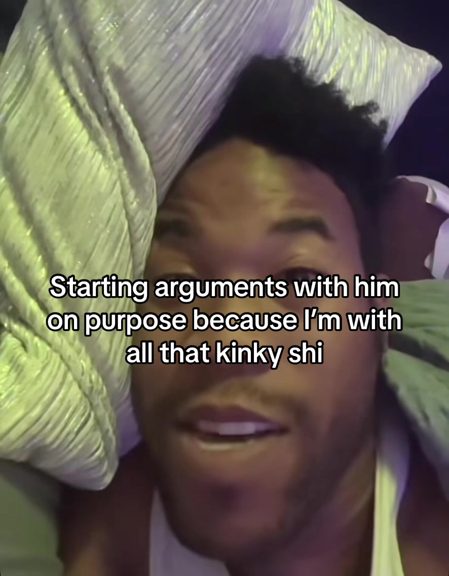 @Pooh