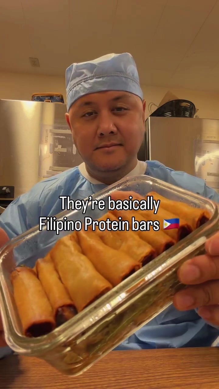 @SoCal Filipinos