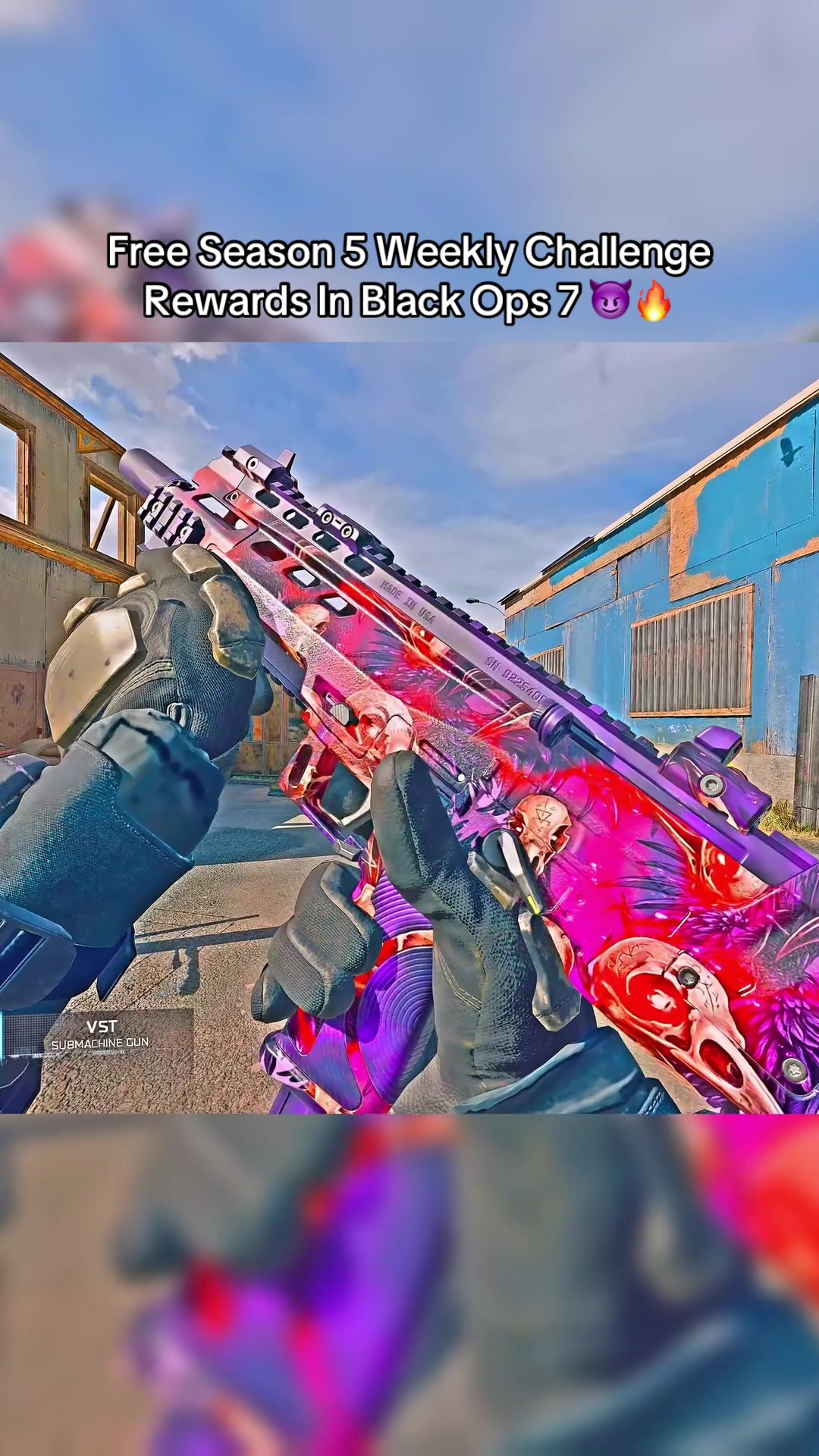 @AustinSixx6