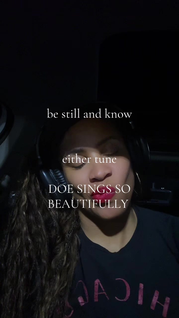 @Daughter of Zion