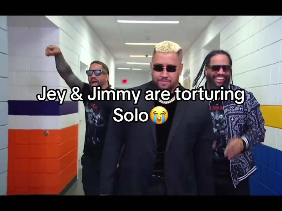 @JaytheJDN