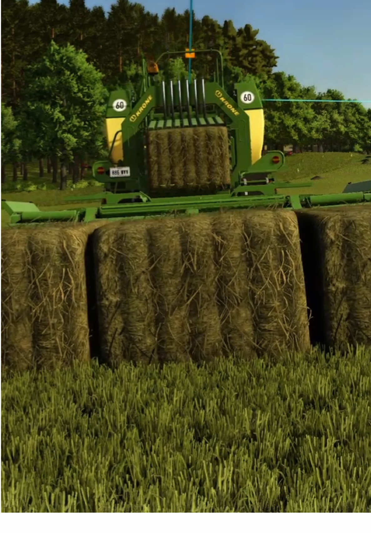 @Farmer Pedro