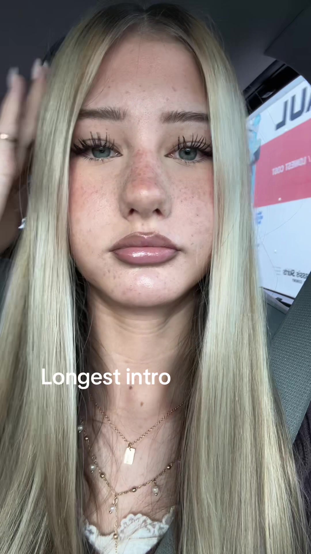 @isabella dimov