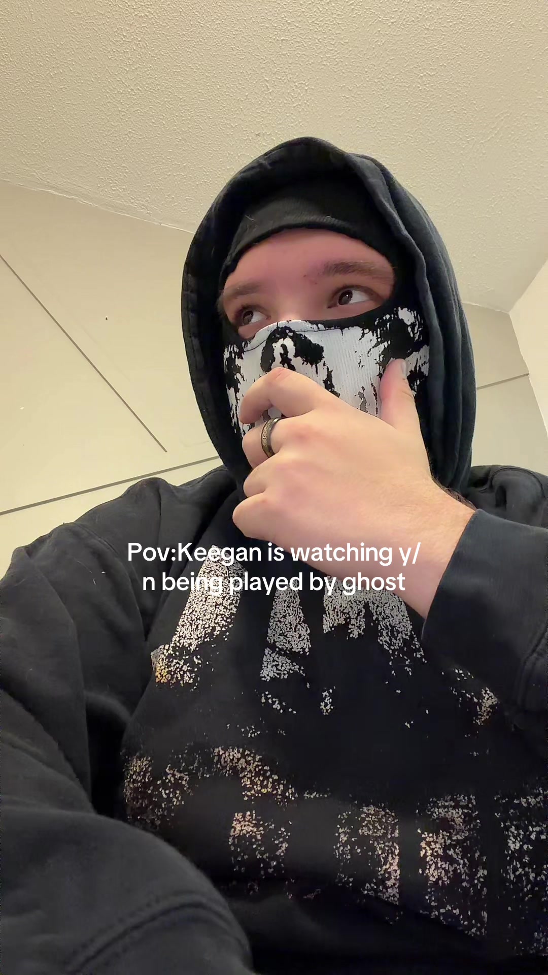 @🩸🩸Killer Keegan🩸🩸