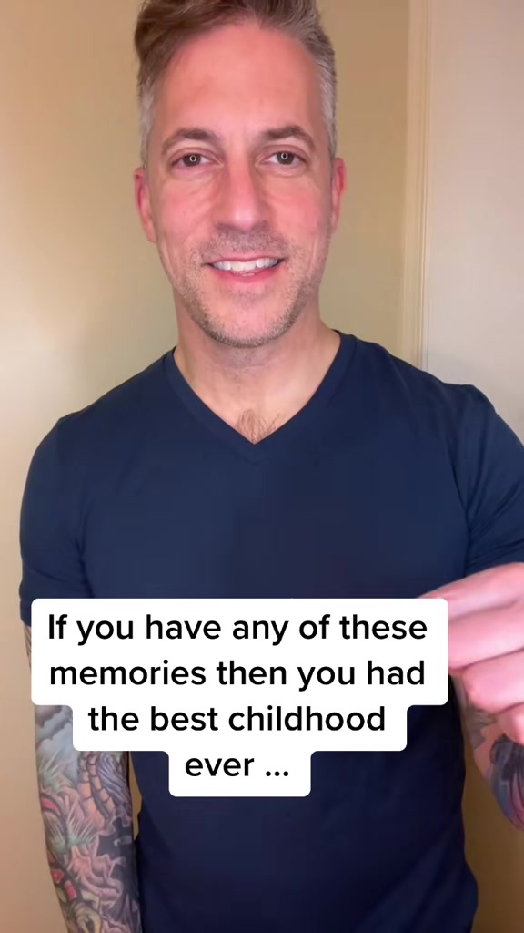 @PhilCBaby