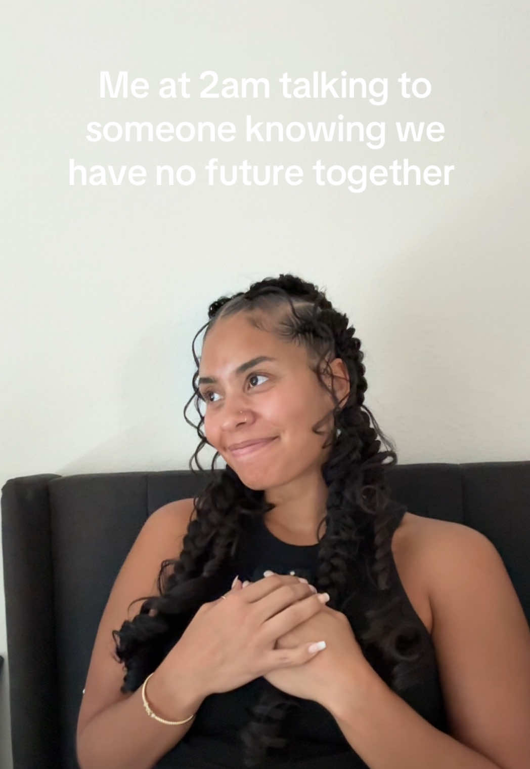@Jordeeenie