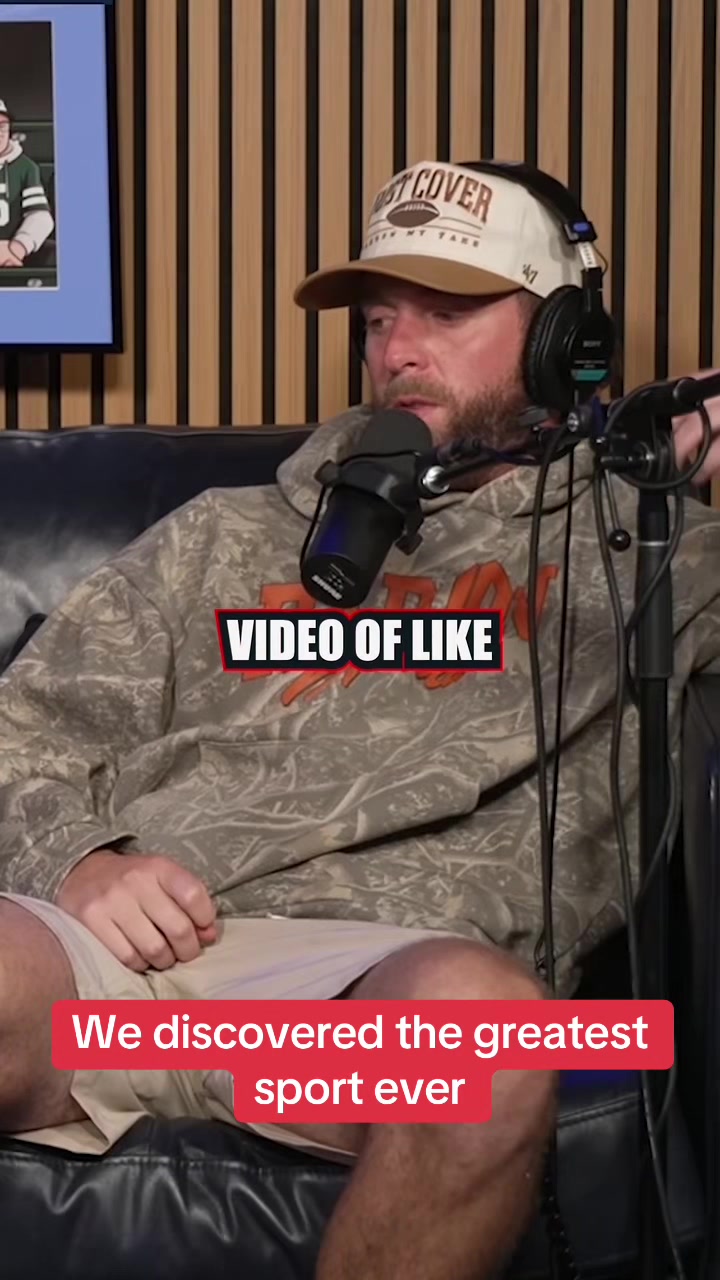 @pardonmytake