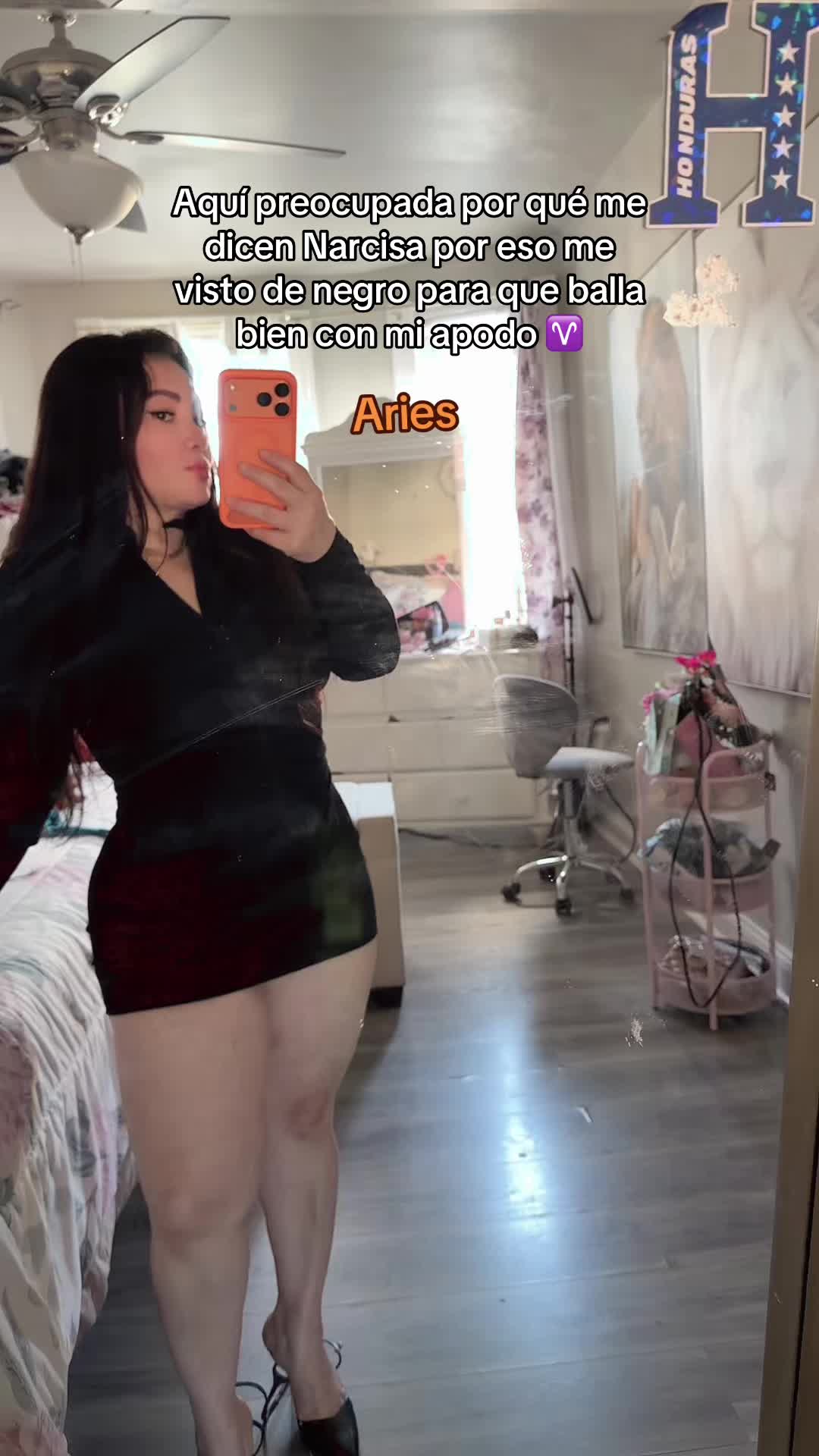 @Litzy 🔥🧨