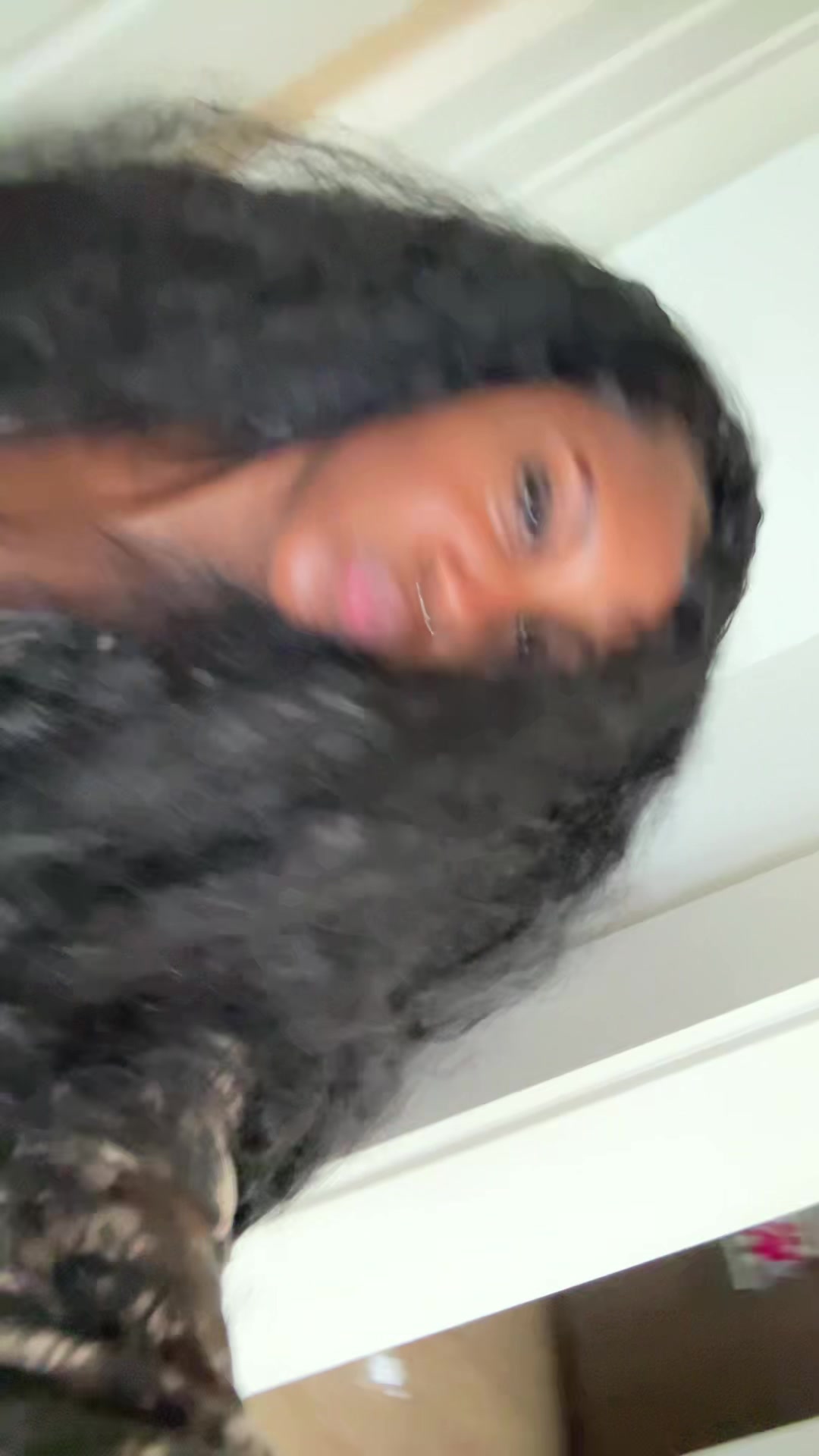 @ebony bih