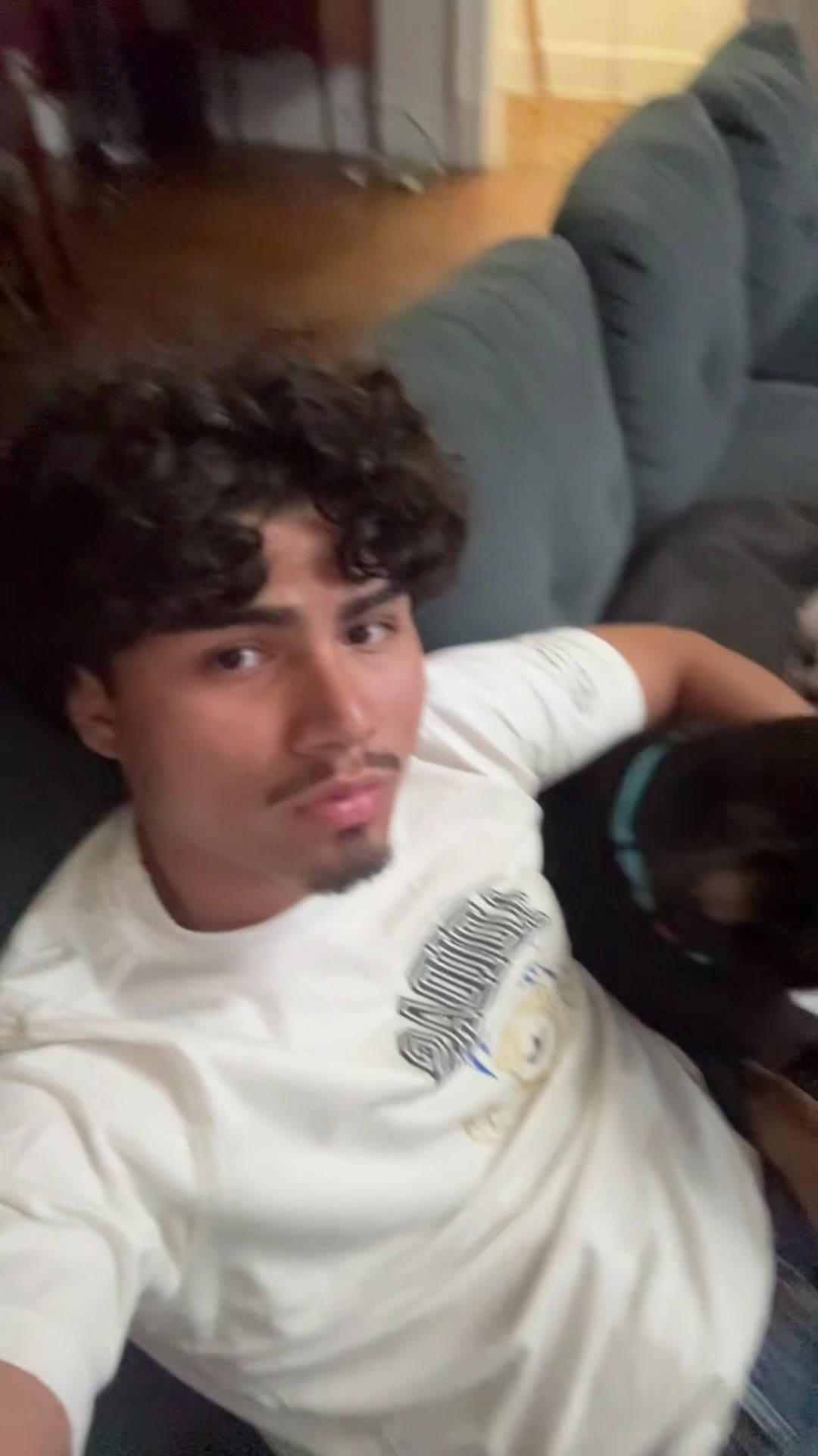 @victorrinoo