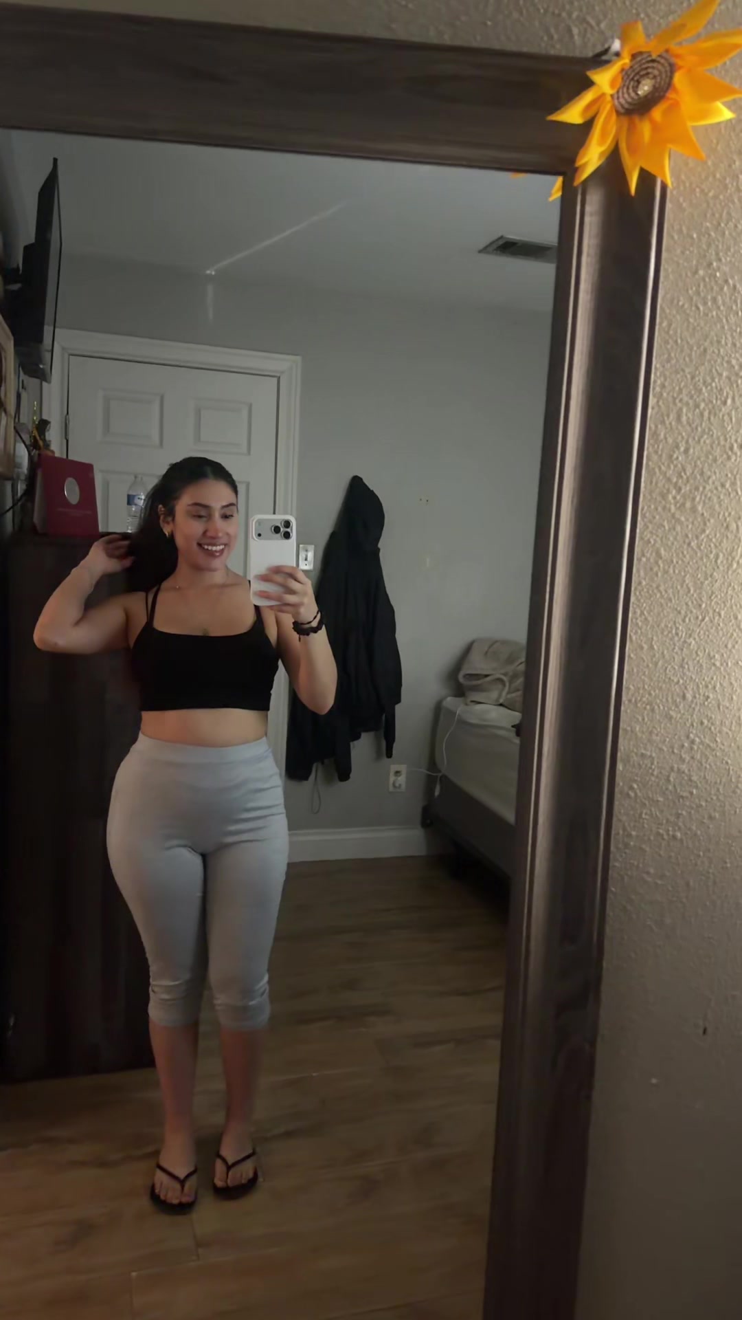 @️