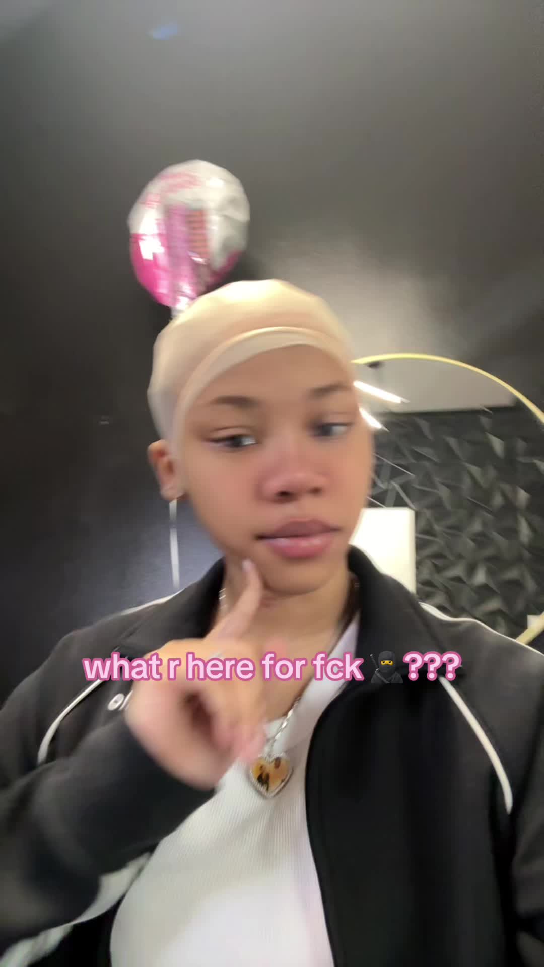 @Lady BL💞🦇
