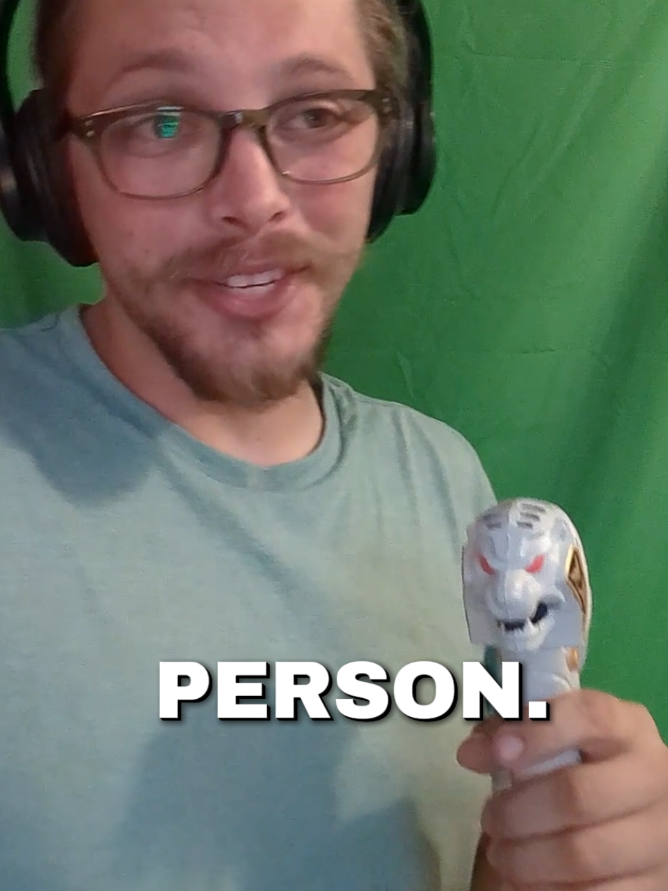 @E J Lutze (on YouTube)
