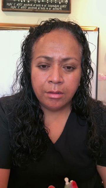 @AnaVee Daily Flash Sales