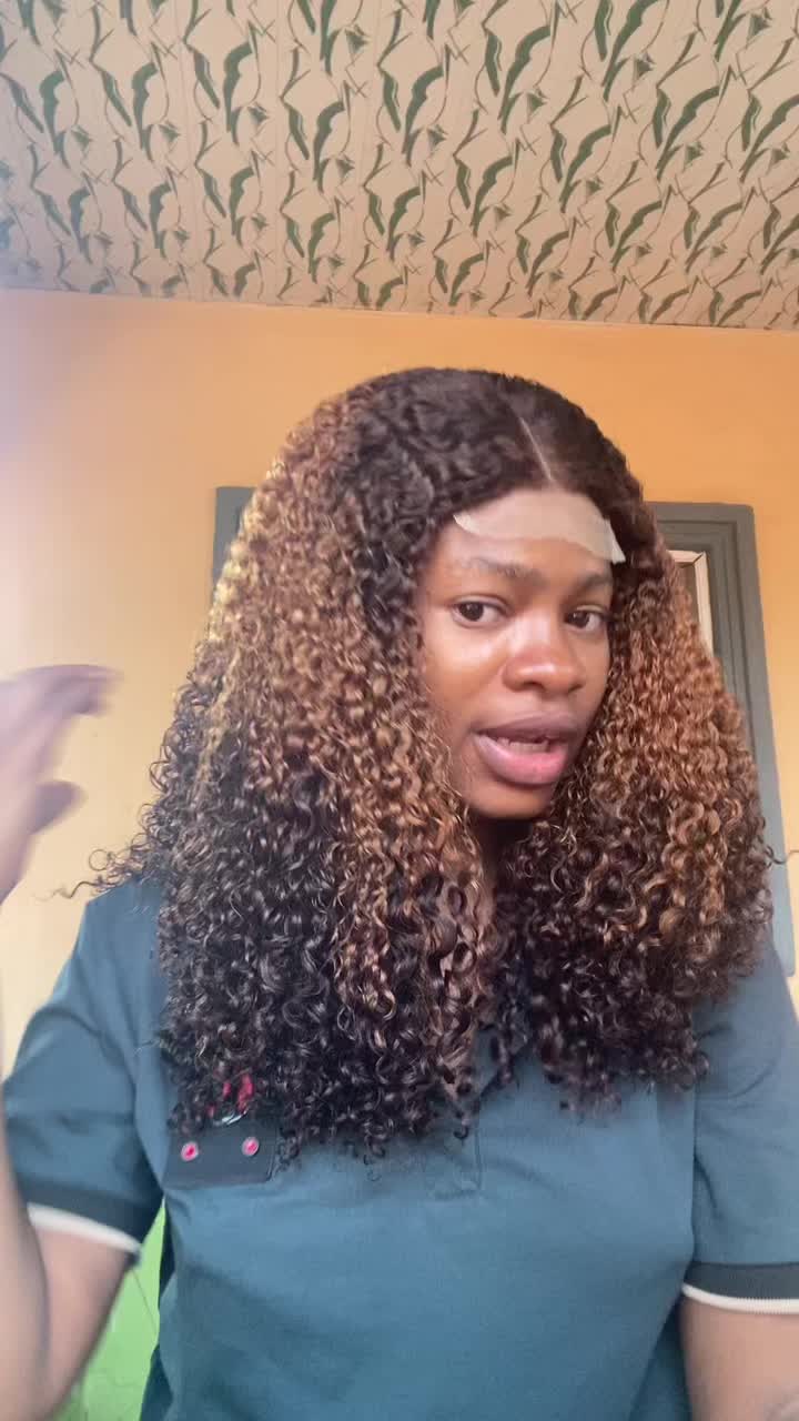@HAIR BY SUCCESSFUL COLLECTIONS