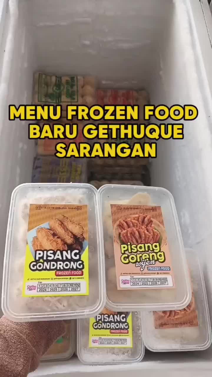 @gethuque.sarangan