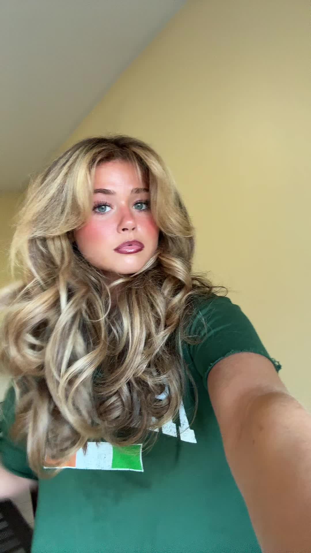 @blondeuser334