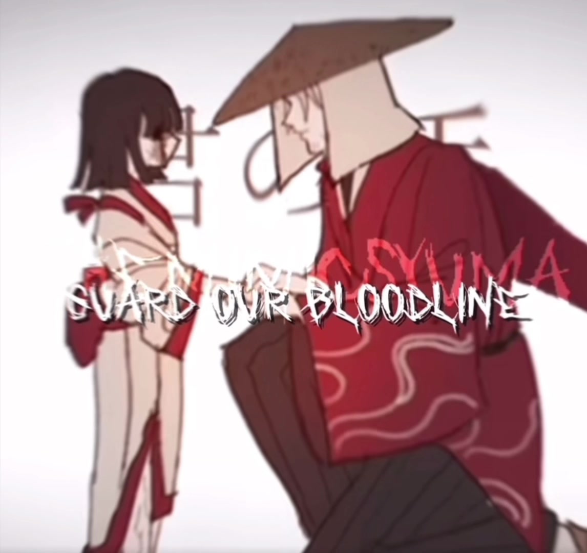 @𝗒𝗎𝗆𝖺 🤍