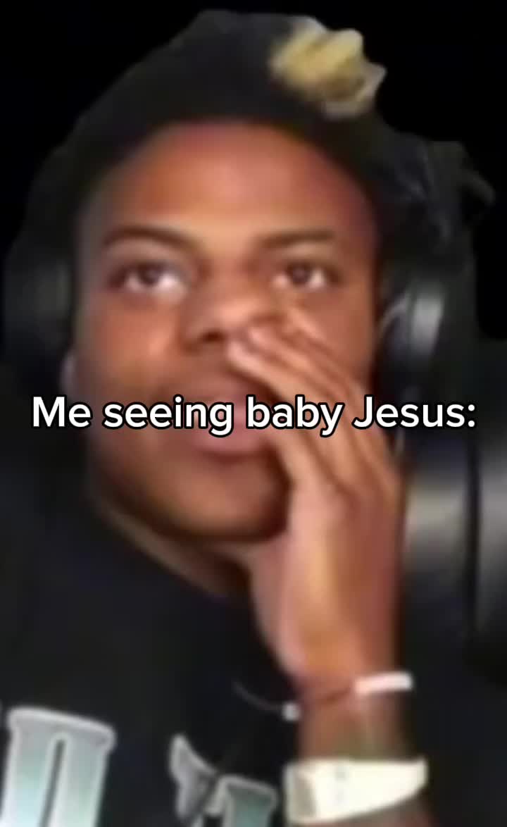 @YOSHIEDTZ