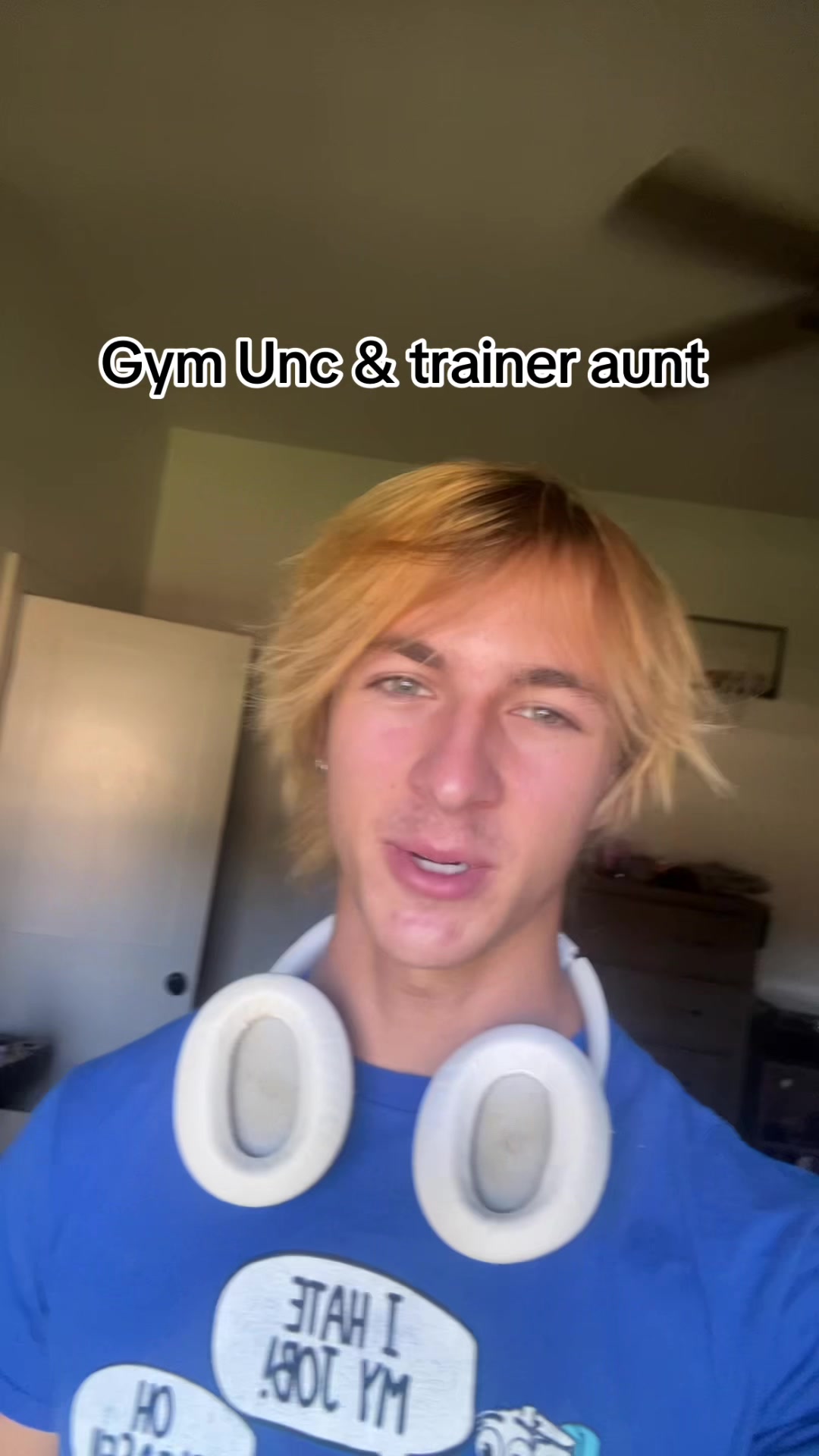 @ochrutboo