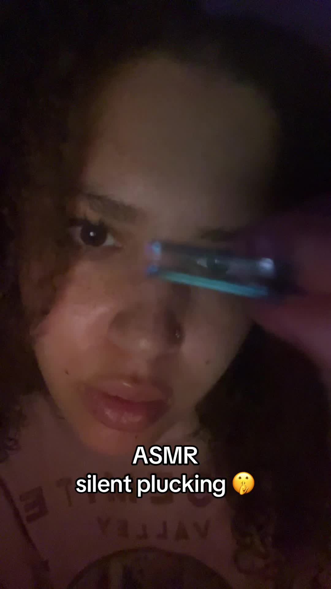 @riris_asmr