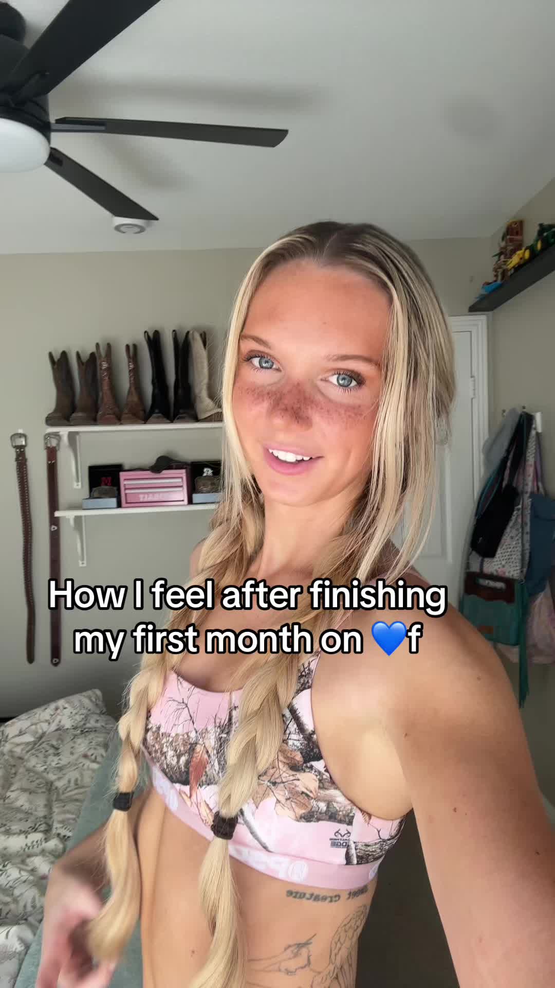 @lanieyblair