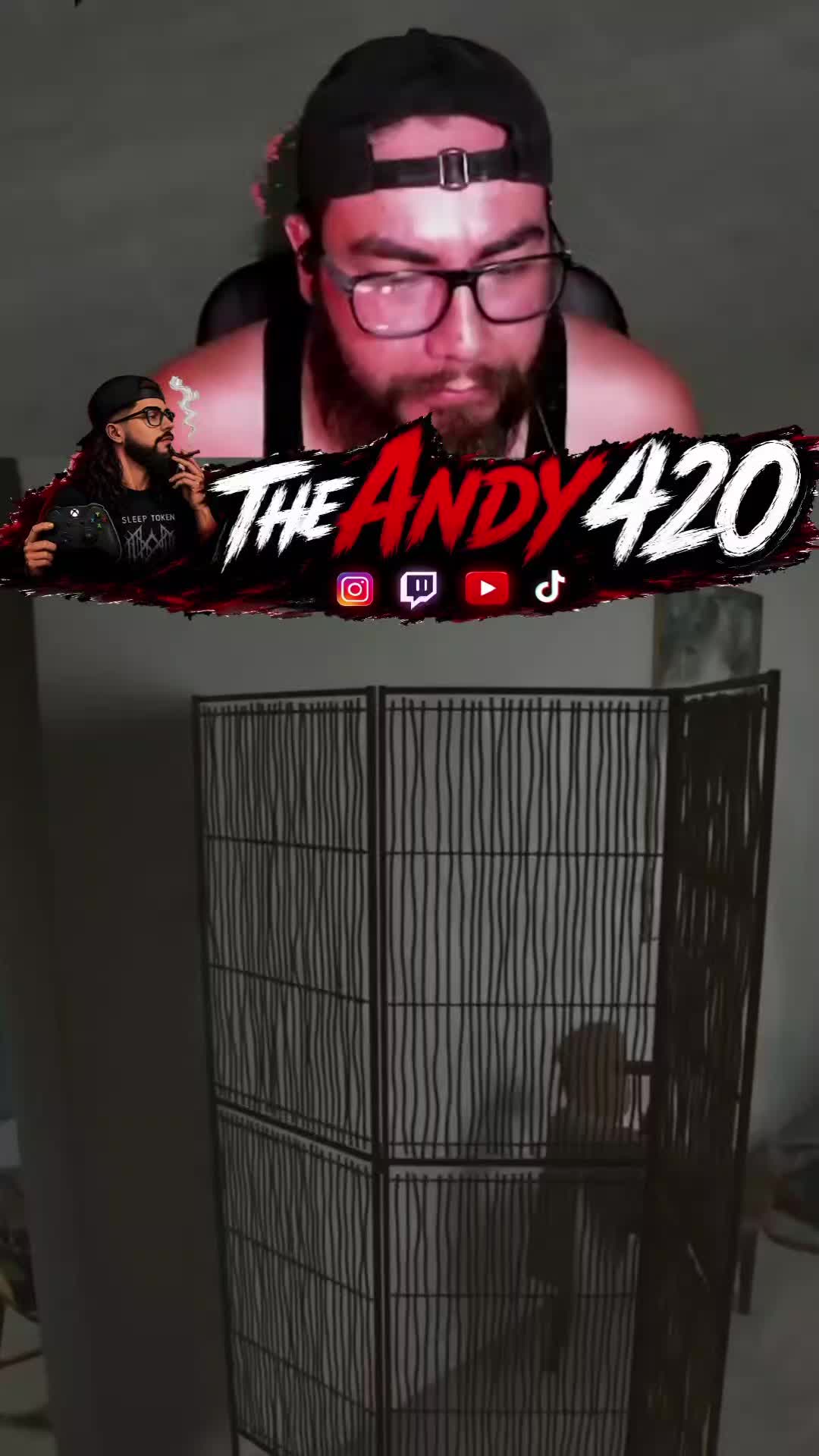 @TheAndy420