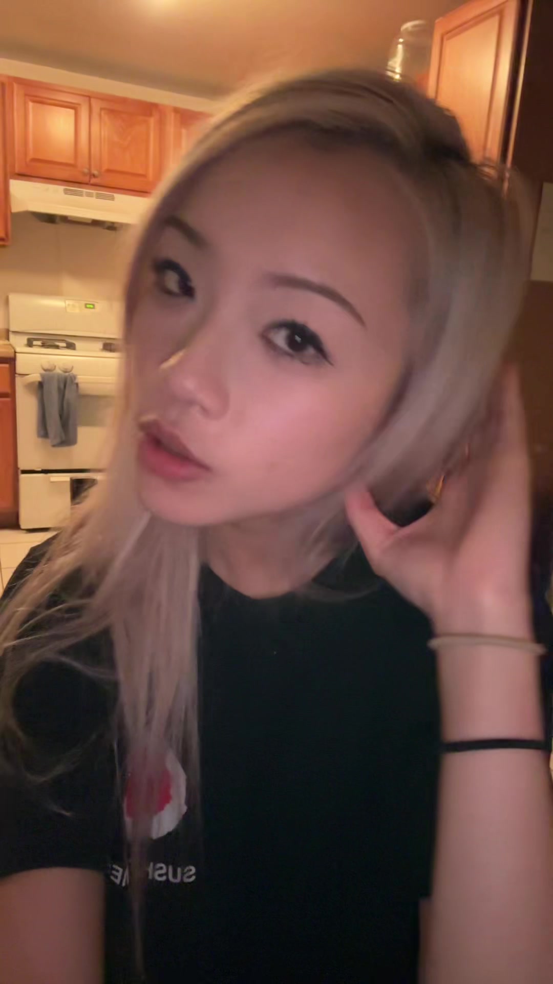 @eva