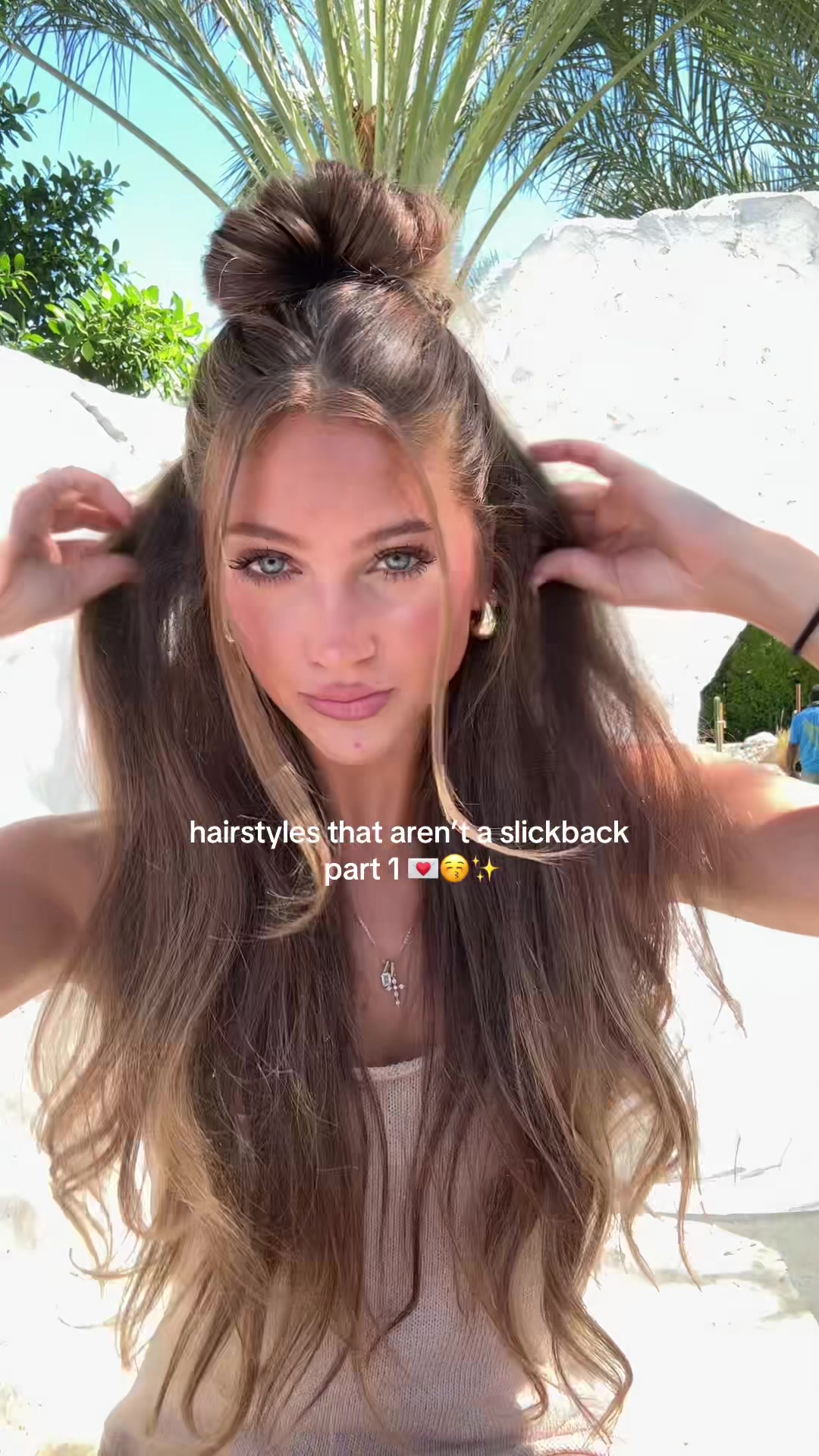 @Anna May🍒🧸🪩