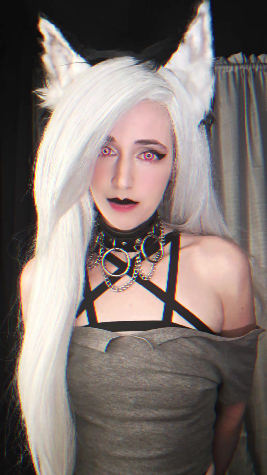 @🌙ᚠᚠWinterfirecosplayᚠᚠ🌙