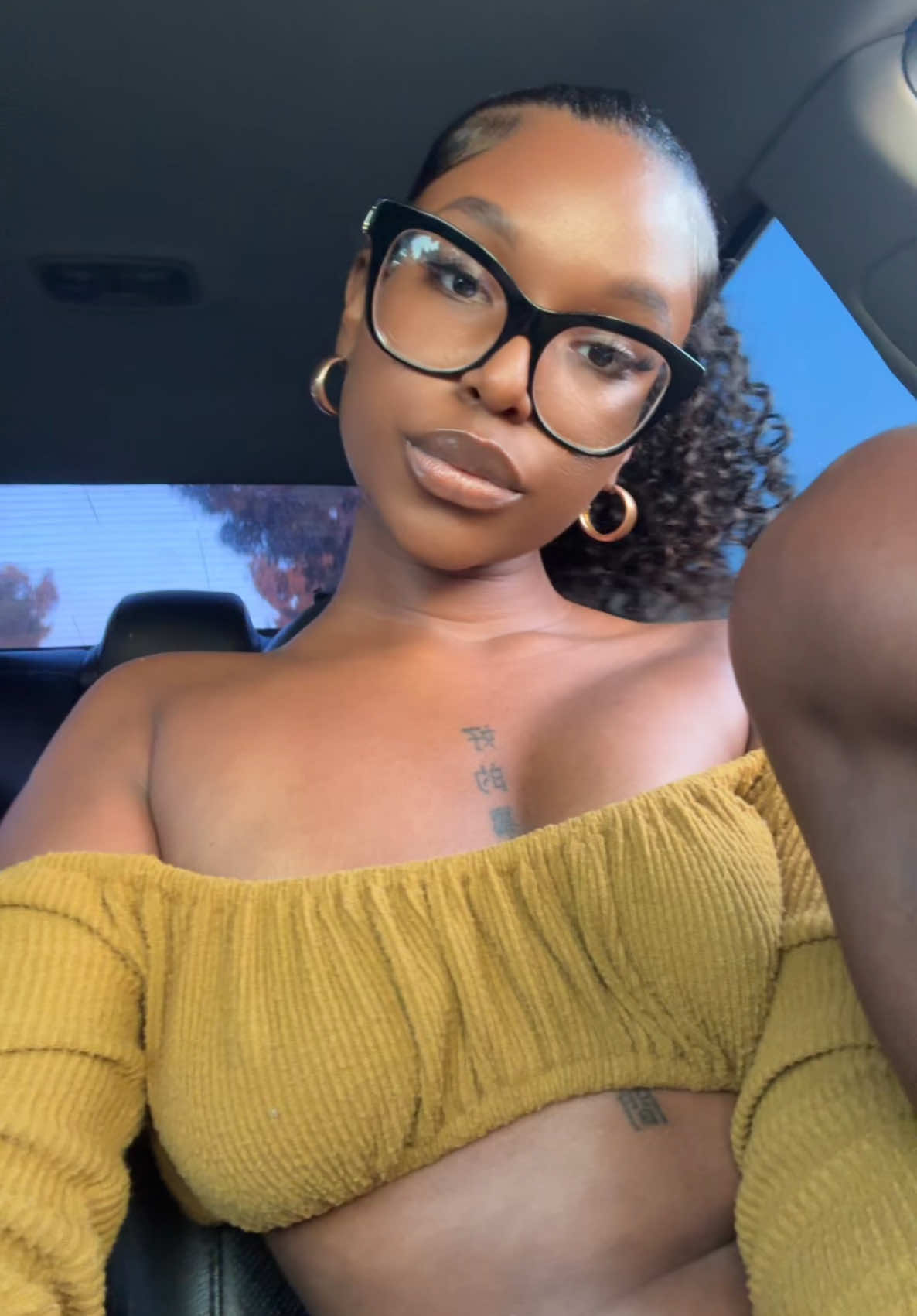 @Stevieee🧚🏽♀️
