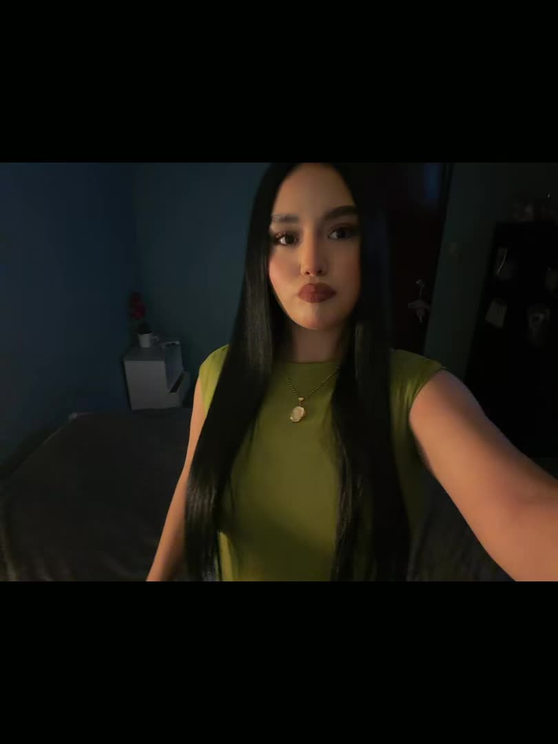 @Olivares