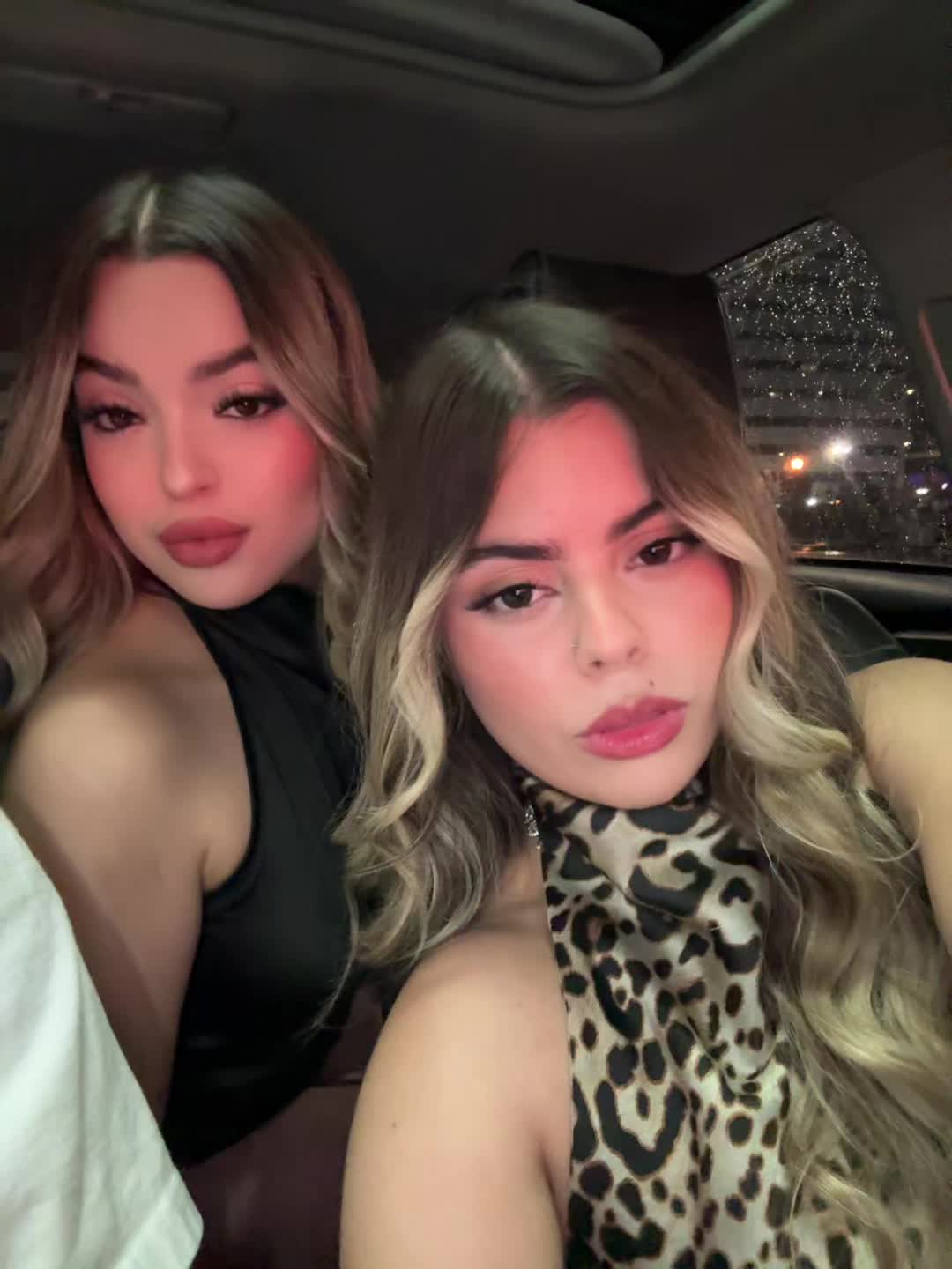 @Sofi🐈&zwj;⬛