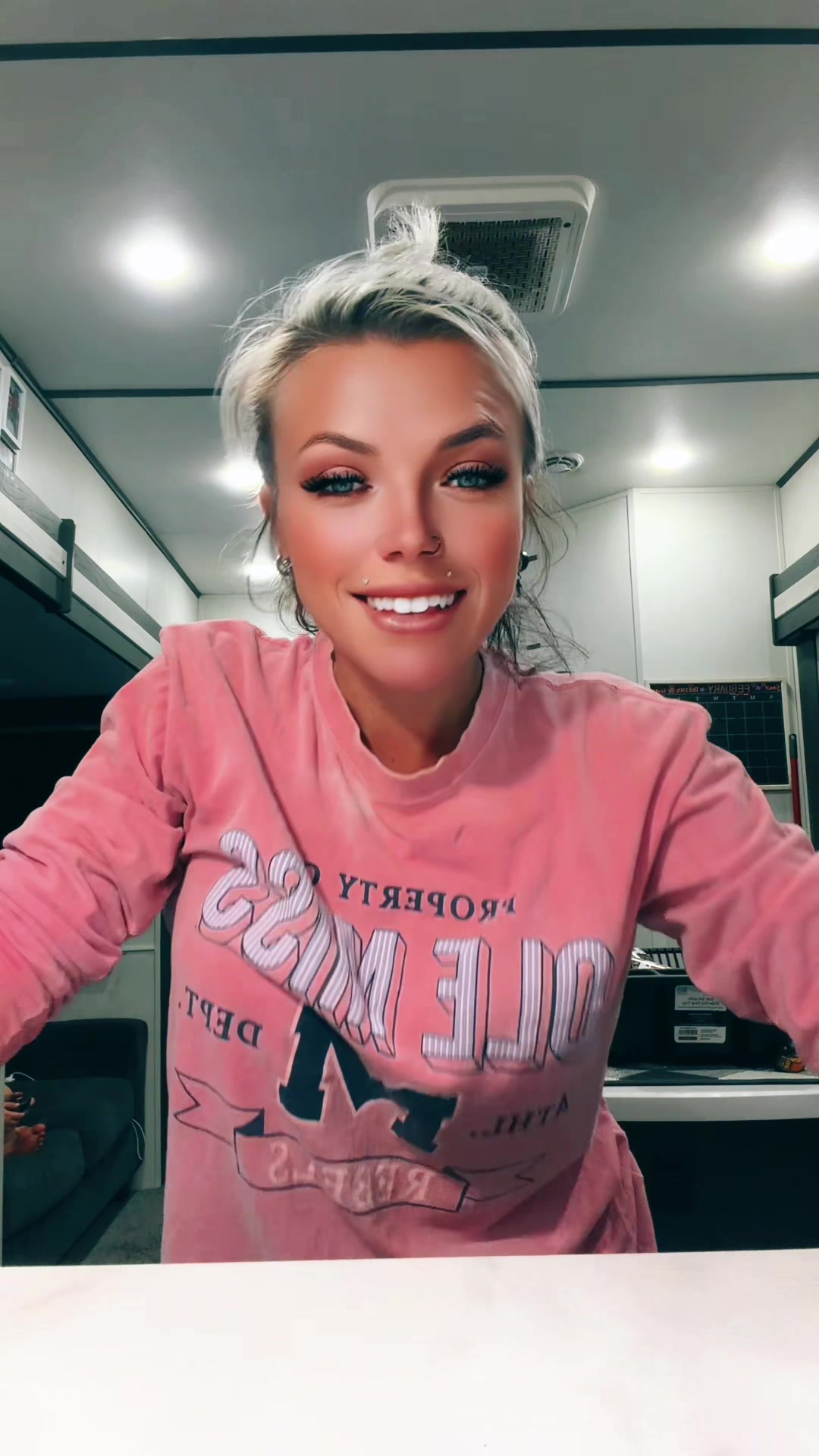@🖤🌻 &ETH;&euml;&auml;şśħħ&auml;&aring;🌻🖤