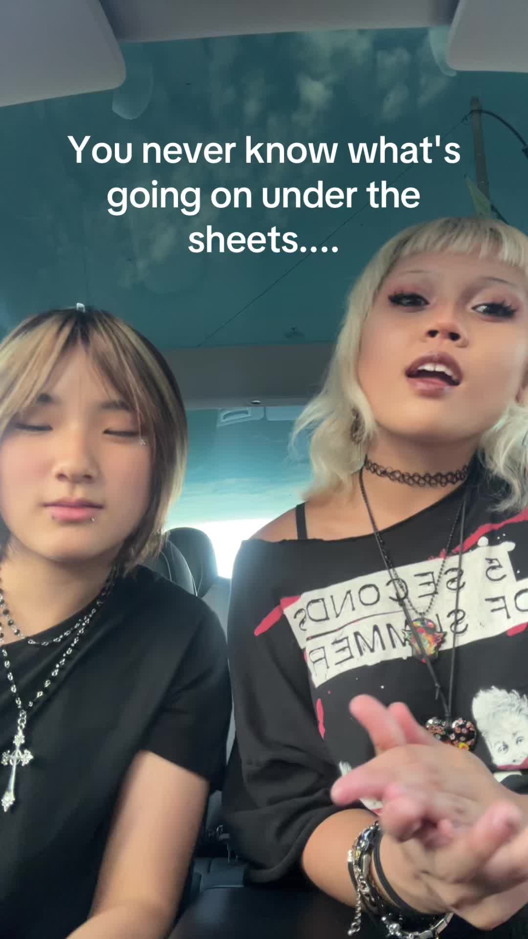 @plasticpodo