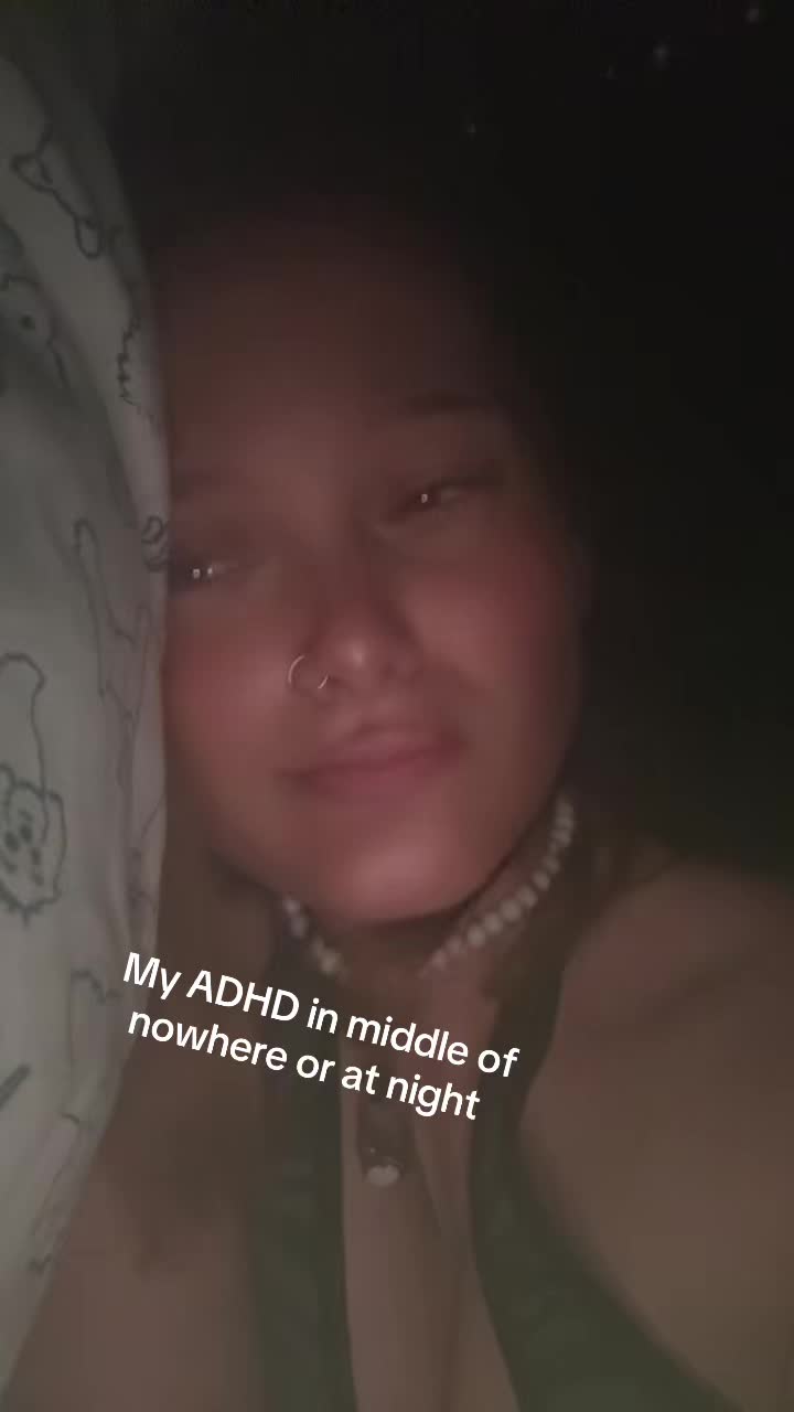 @❤️🔥LolaMamaAphaWolf26❤️🔥