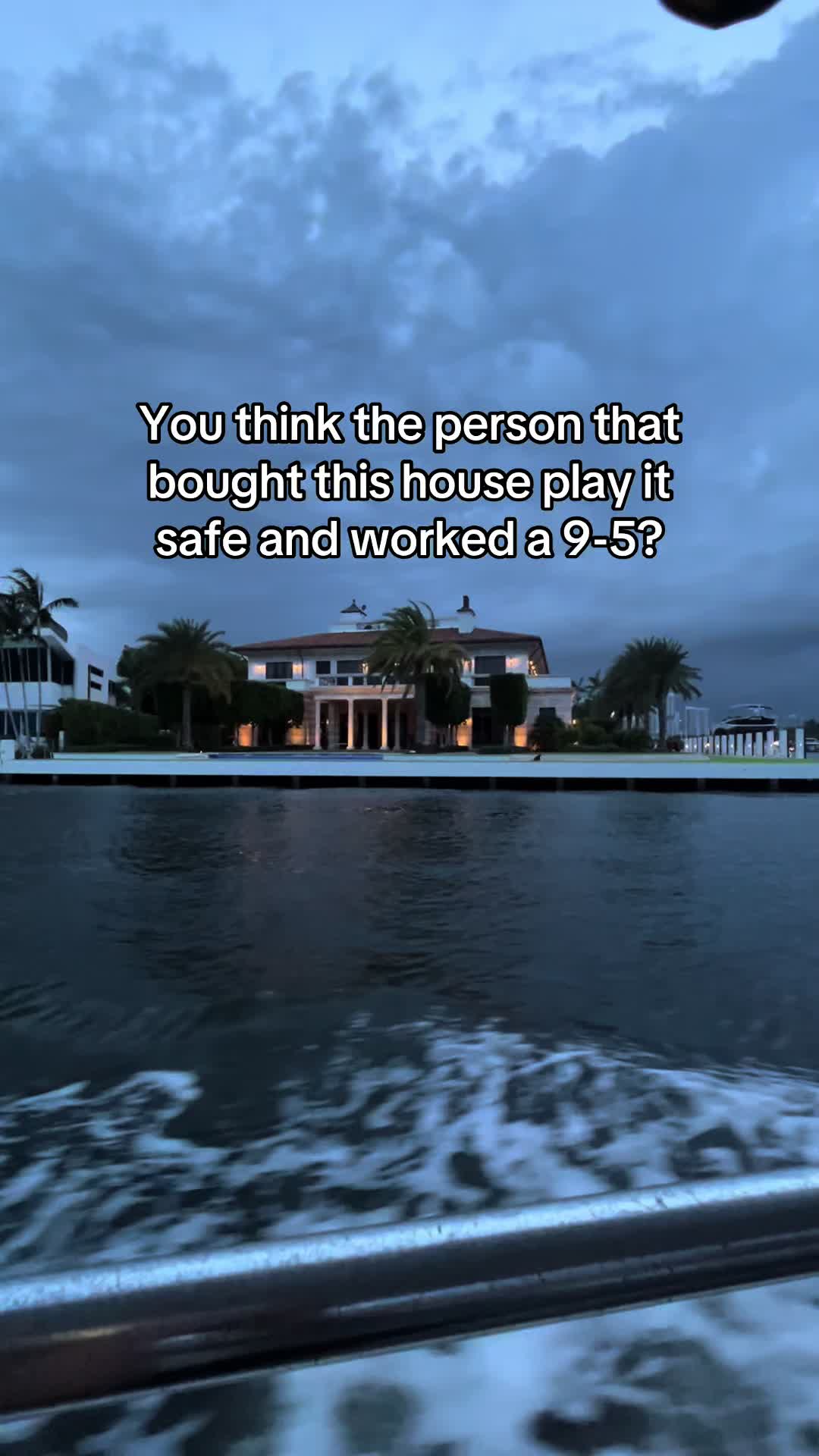 @Karla Davalos |Realtor TX🔜 FL