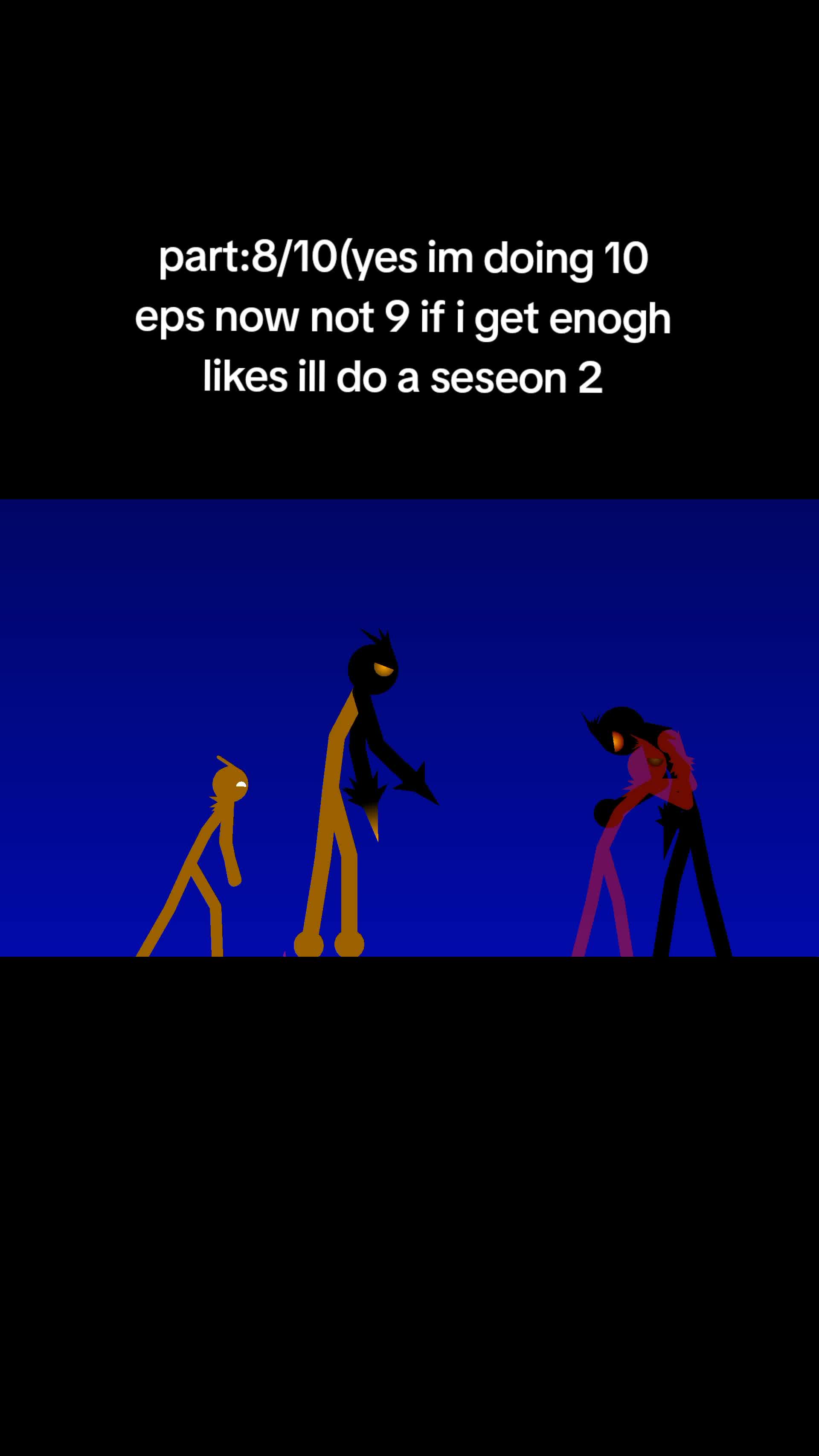 @animator yang