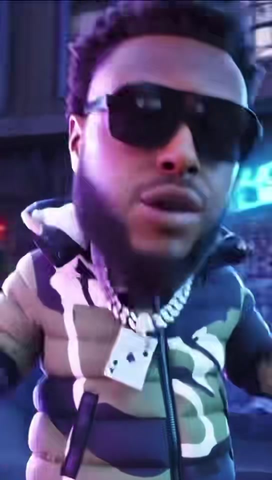 @Ace.Dollazz