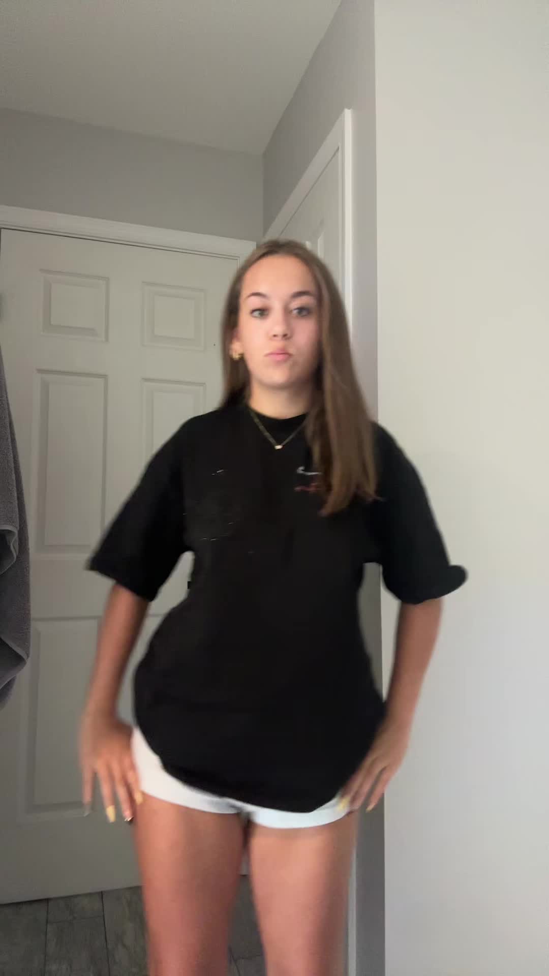 @Cailyn