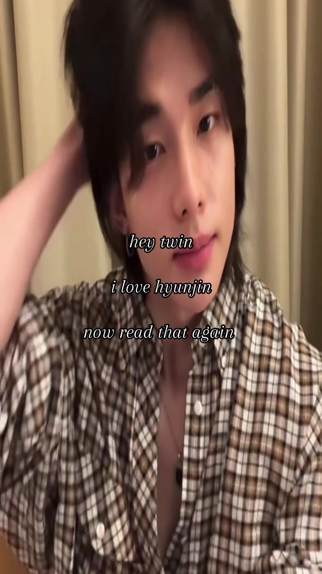 @les ✚