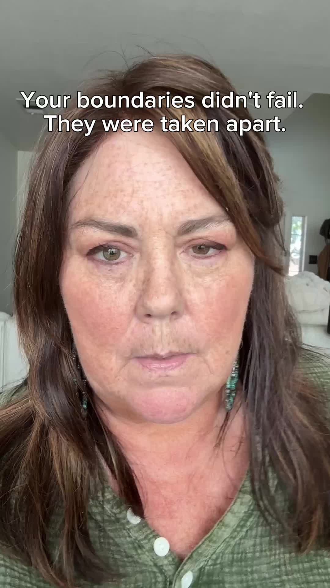 @Kerry McAvoy, PhD
