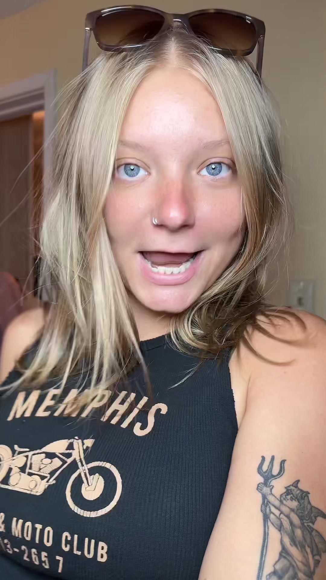 @krissy