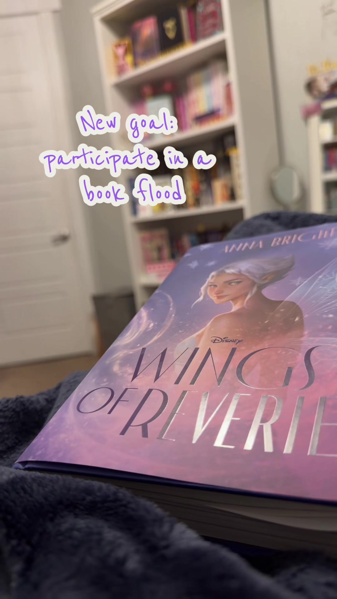 @madireadsmagic